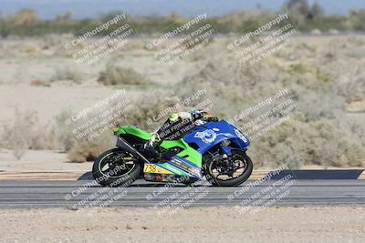 media/Jan-17-2026-CVMA (Sat) [[ab348a895b]]/Race 6-Formula Twins-Formula 40 UL/